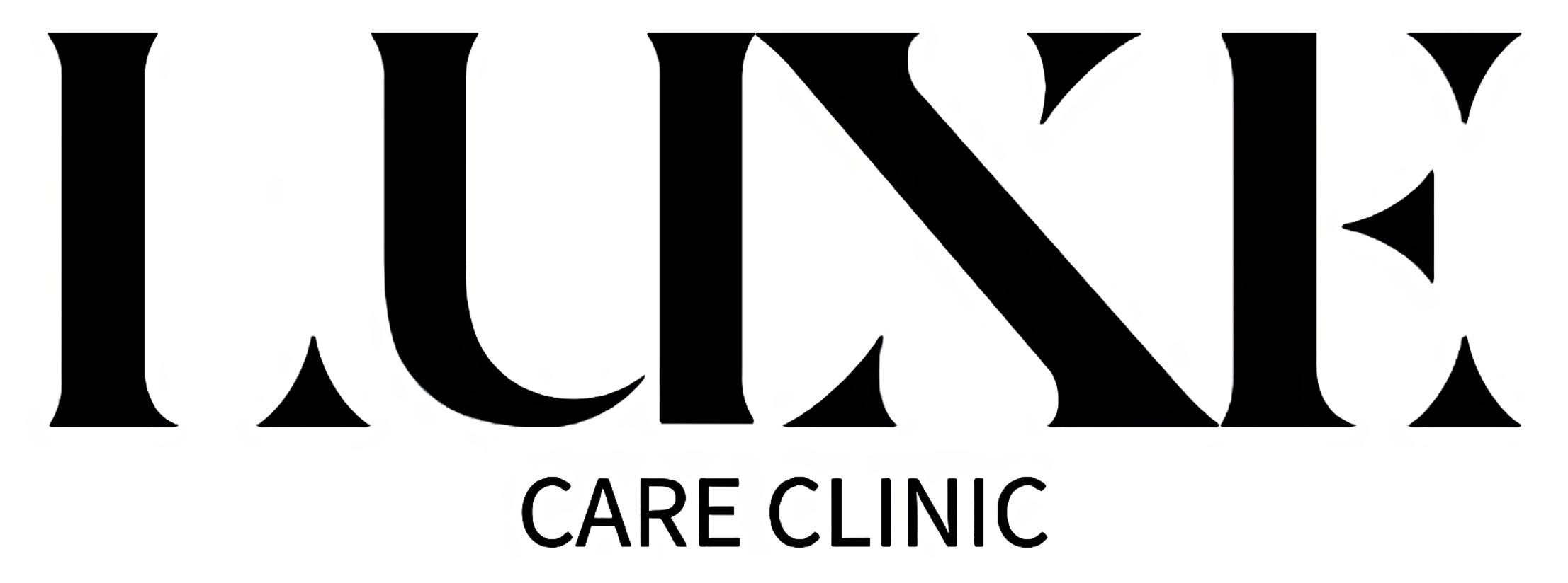 Luxe Care Clinic